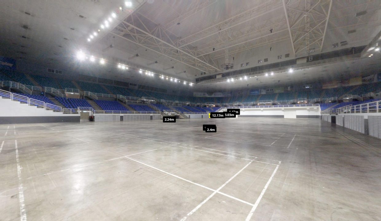 Setia-SPICE-Arena-08102019_211142