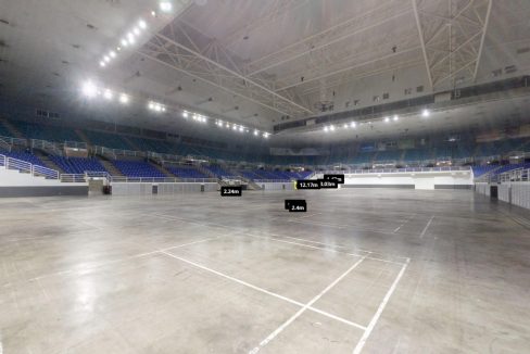 Setia-SPICE-Arena-08102019_211142