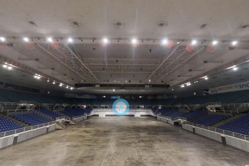 Setia-SPICE-Arena-08102019_211641