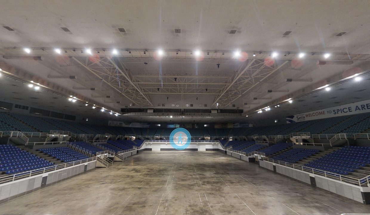 Setia-SPICE-Arena-08102019_211641