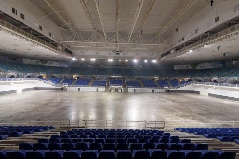 Setia-SPICE-Arena-08102019_211754