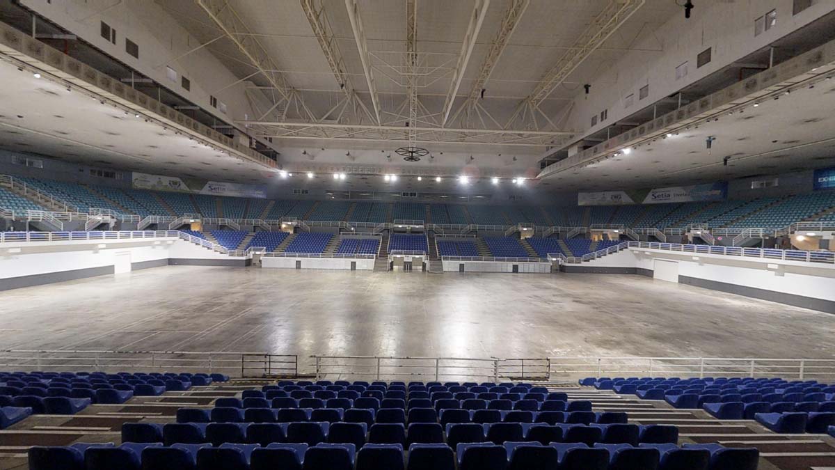 Setia-SPICE-Arena-08102019_211754