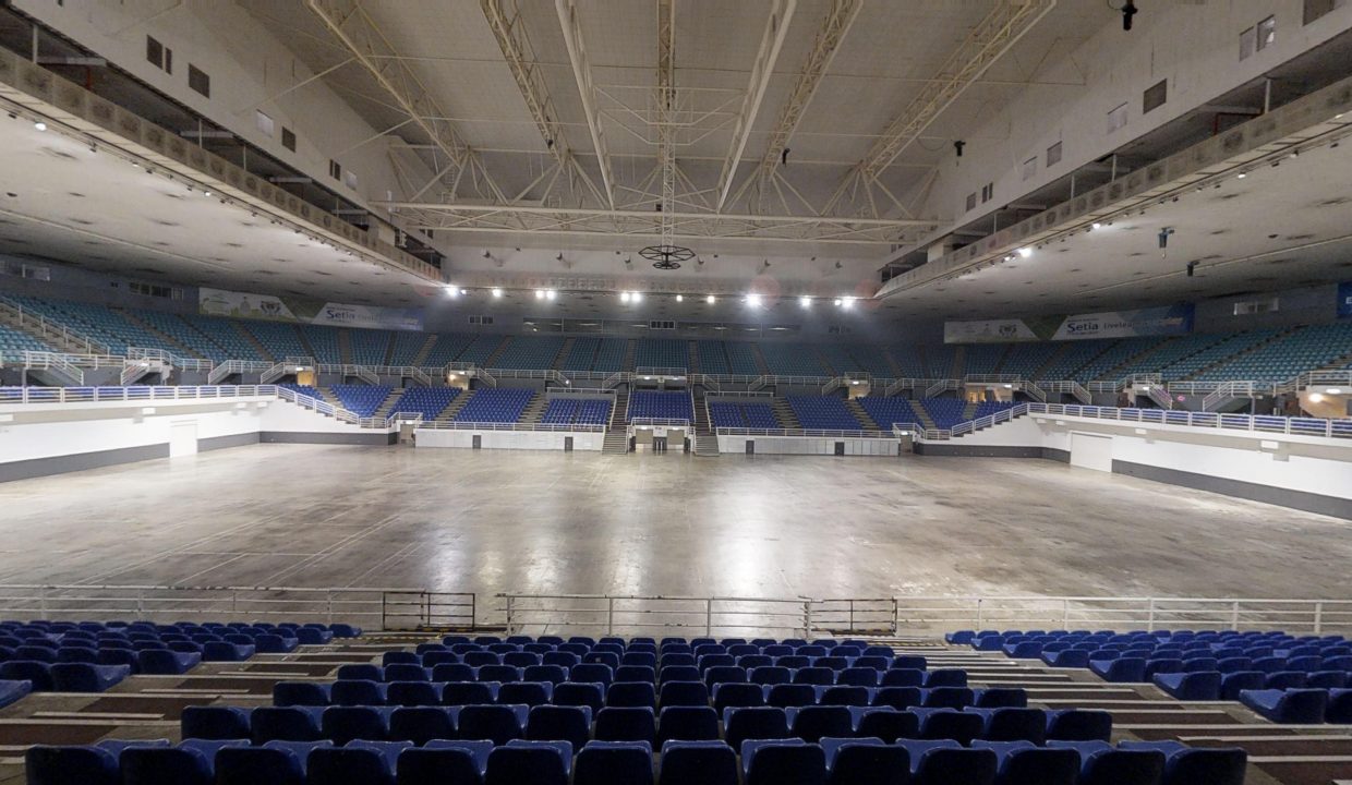 Setia-SPICE-Arena-08102019_211754