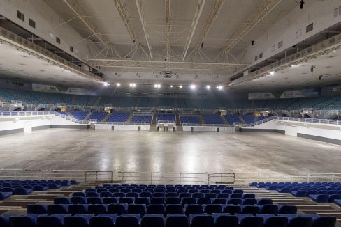 Setia-SPICE-Arena-08102019_211754