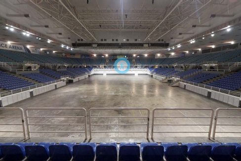 Setia-SPICE-Arena-08102019_211901