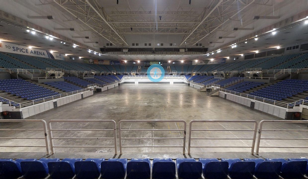 Setia-SPICE-Arena-08102019_211901