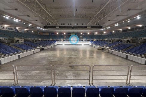 Setia-SPICE-Arena-08102019_211901