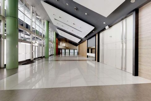 Setia-SPICE-Arena-08102019_212121