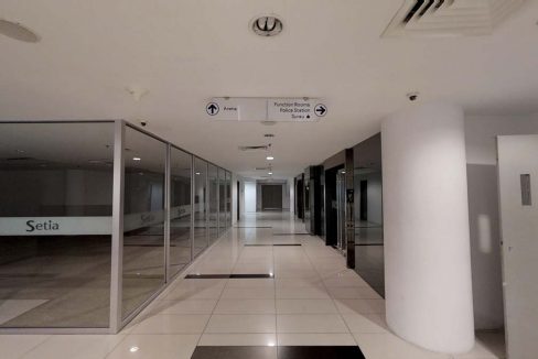 Setia-SPICE-Arena-08102019_212332