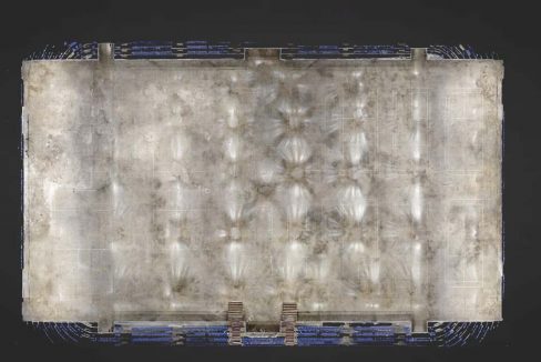 Setia-SPICE-Arena-08102019_213441