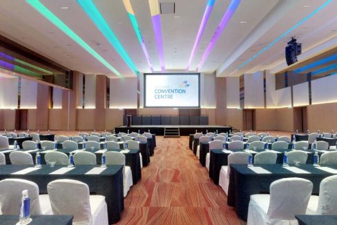 Setia-SPICE-Convention-Centre-08102019_215932