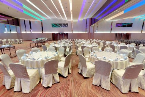 Setia-SPICE-Convention-Centre-08102019_220439