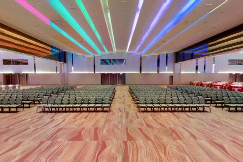 Setia-SPICE-Convention-Centre-08102019_220657