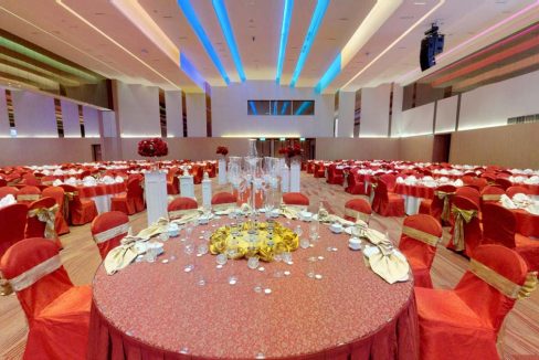 Setia-SPICE-Convention-Centre-08102019_220839