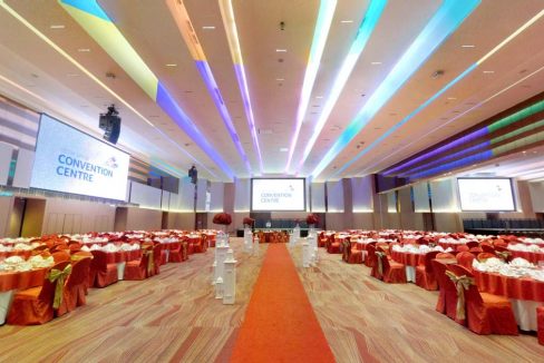 Setia-SPICE-Convention-Centre-08102019_220952