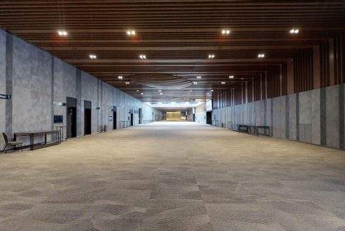 Setia-SPICE-Convention-Centre-08102019_221622