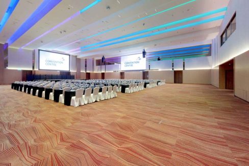 Setia-SPICE-Convention-Centre-Photo-11