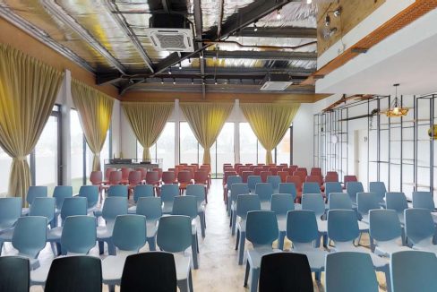 Skyark-Event-Space-01262018_113046