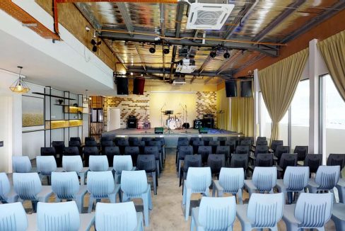 Skyark-Event-Space-01262018_113132