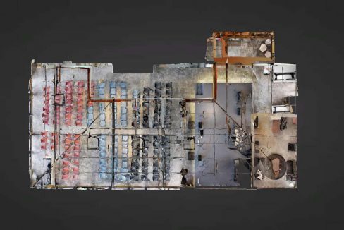 Skyark-Event-Space-Floor-Plan