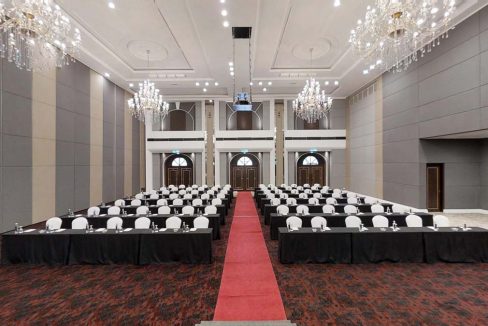 Templer-Ballroom-Meeting-Setup-1-06082018_102304