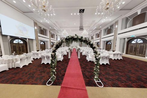 Templer-Ballroom-Wedding-Setup-07122018_131646