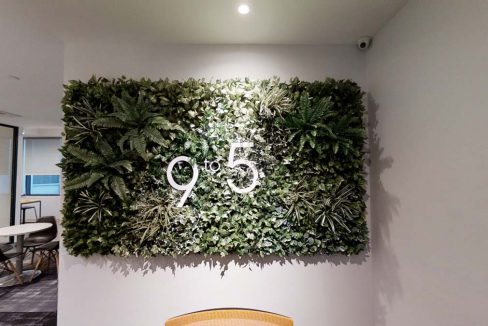 The-9-to-5-04262020_025819