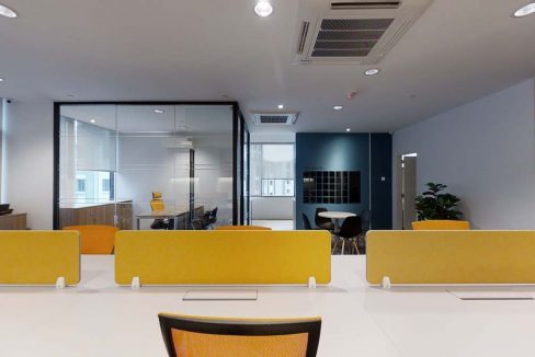 The-9-to-5-04262020_025858