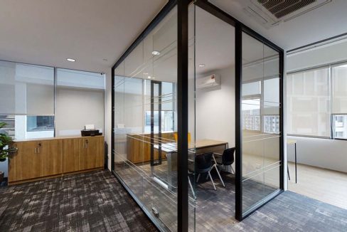 The-9-to-5-04262020_030014