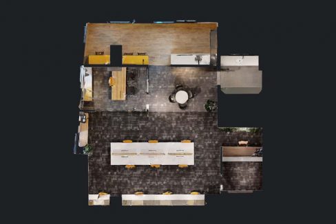 The-9-to-5-04262020_030248