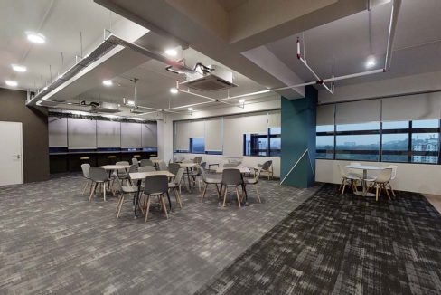 The-Inspiration-Station-04262020_023818