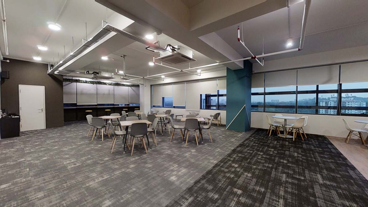 The-Inspiration-Station-04262020_023818