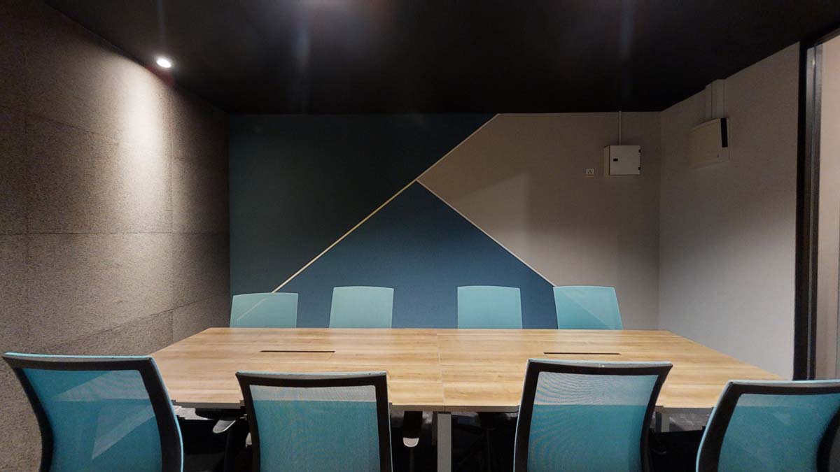 The-Inspiration-Station-04262020_023838