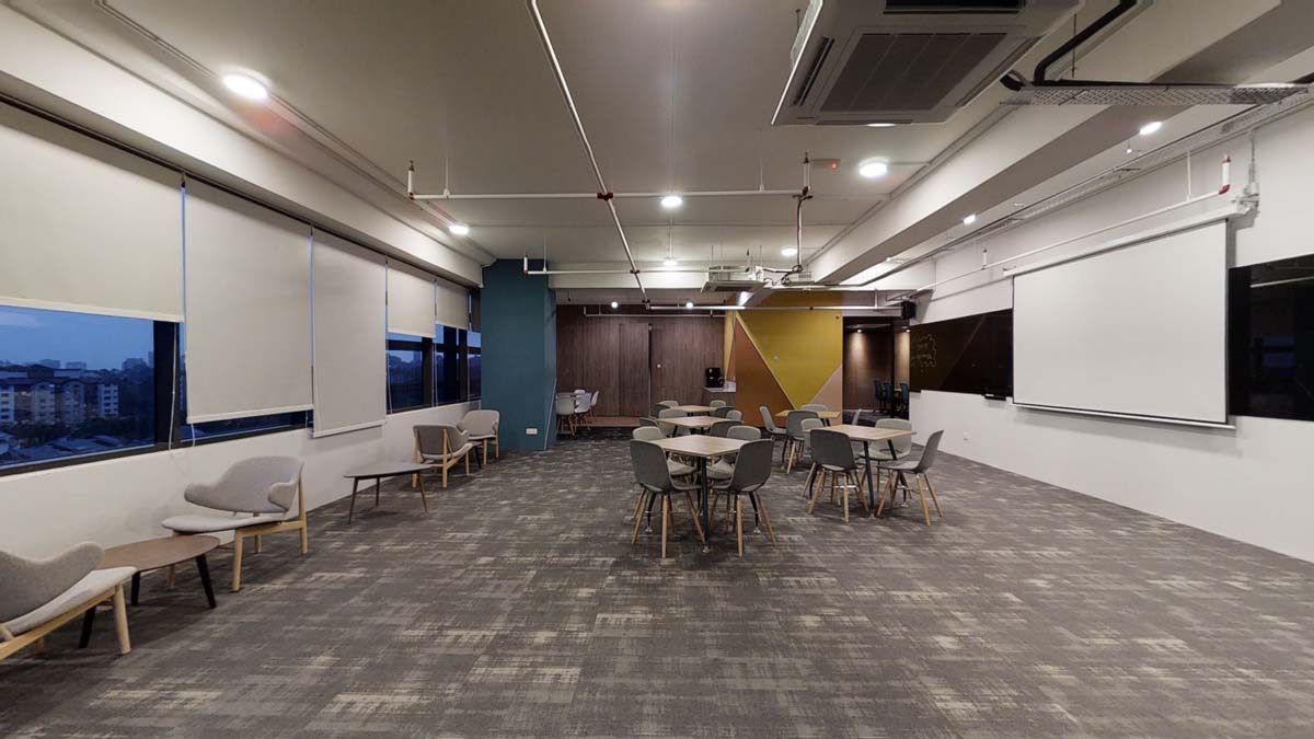 The-Inspiration-Station-04262020_024057