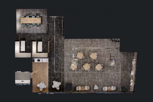 The-Inspiration-Station-04262020_024102