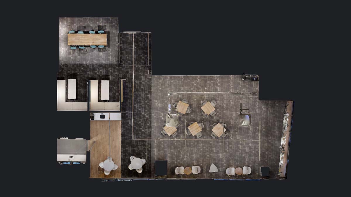 The-Inspiration-Station-04262020_024102