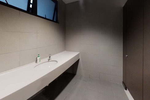 The-Inspiration-Station-Photo-1