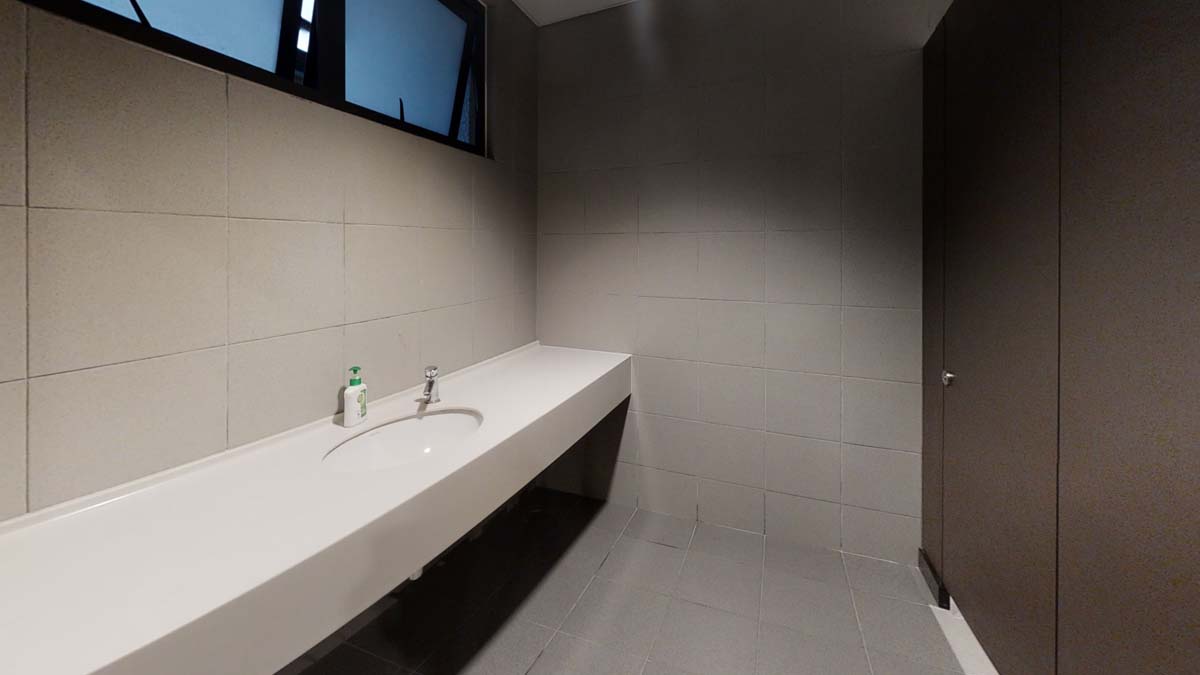 The-Inspiration-Station-Photo-1