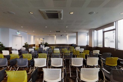 The-Learning-Loft-04262020_032403