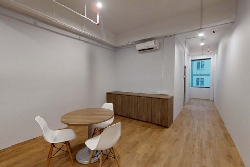 The-Learning-Loft-04262020_032550