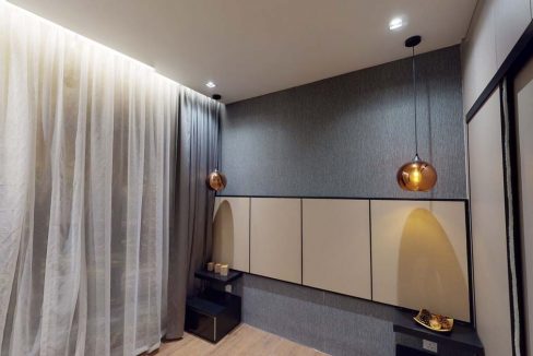 the trees damansara (3)