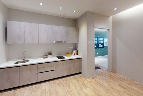 the trees damansara (5)