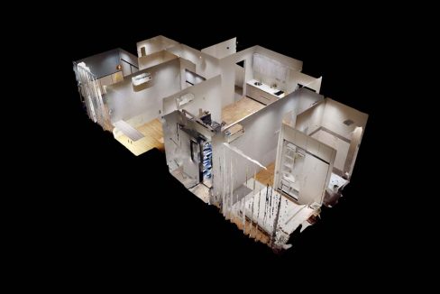 the trees damansara (6)