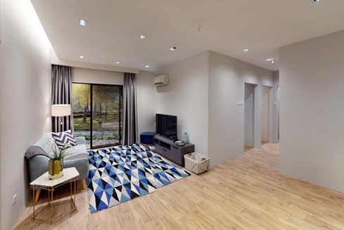 the trees damansara (7)