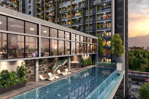 A9013_The Glenz_Pool