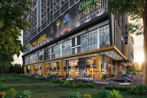 A9013_The Glenz_Retail Shop_5K (1)