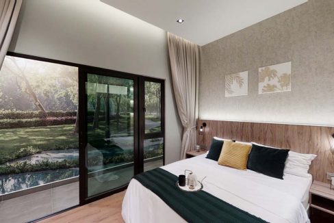 ARMANI-SOHO-TYPE-A-450sqft-04152020_090638