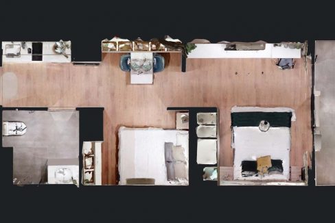 ARMANI-SOHO-TYPE-A-450sqft-04152020_090951