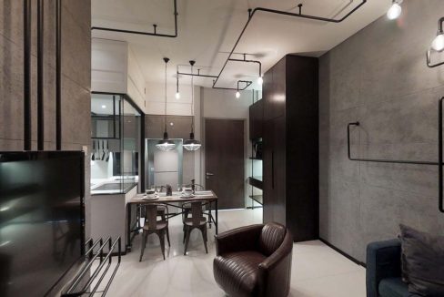 AVELIA-Type-B-735-sq-ft-04202018_220234