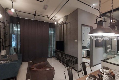 AVELIA-Type-B-735-sq-ft-04252018_225528